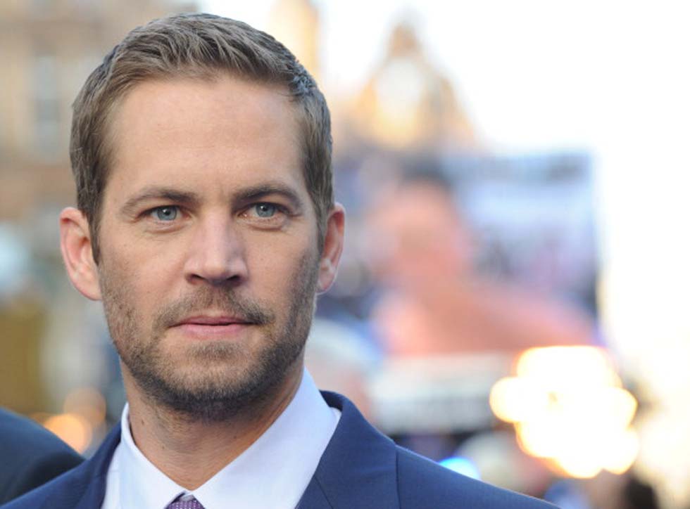 Paul Walker: ecco come è morto article-post