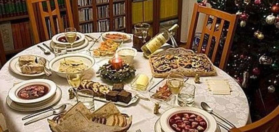 Natale