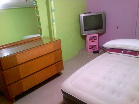 Vivere in un monolocale può essere un rischio per la salute article-post