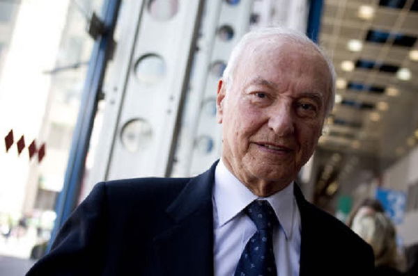 Piero Angela contro Stamina e i giornalisti creativi che amano gli pseudoscienziati