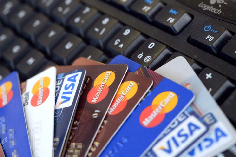 Cosa succede quando un hacker ruba il numero della tua carta di credito article-post
