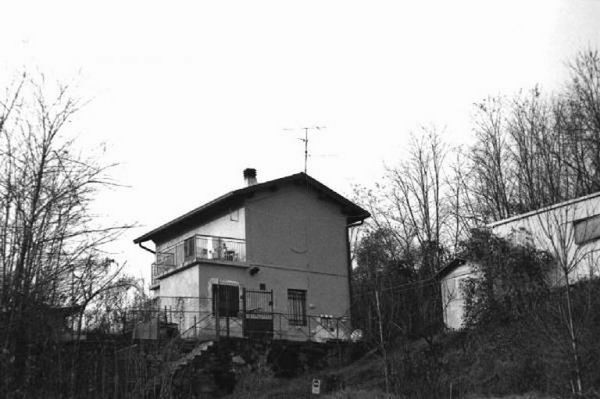 Le 432 famiglie sfrattate dalle Ferrovie dello Stato