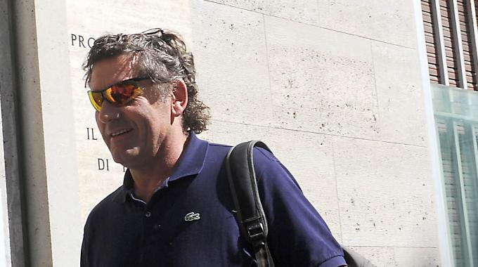Don Lucio Gatti: l’uomo della Caritas condannato a 2 anni per molestie sessuali article-post