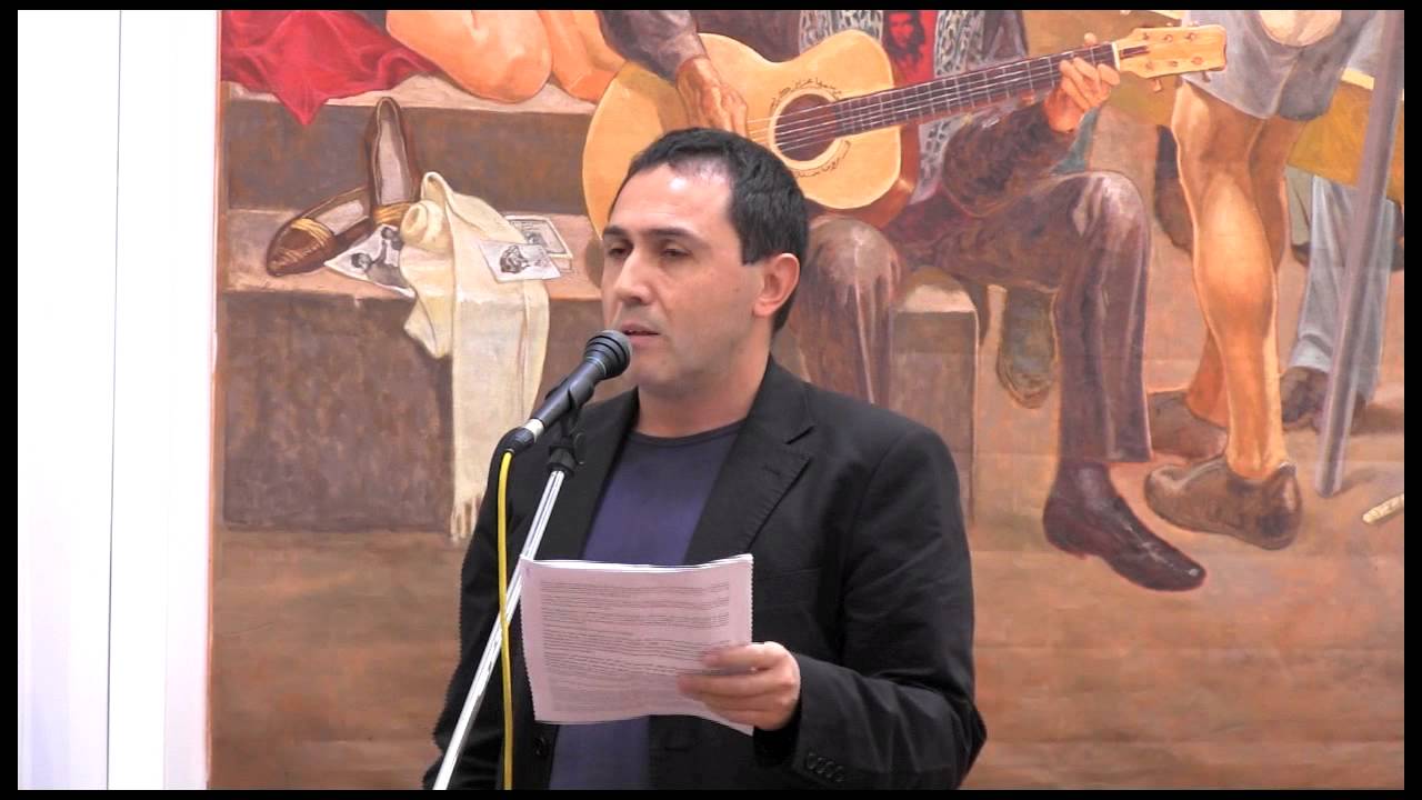 Emiliano Brancaccio «Vi spiego come uscire dall'euro da sinistra»