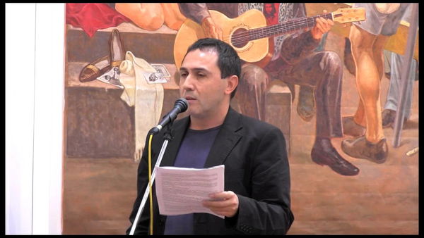 «Vi spiego come uscire dall’euro da sinistra»