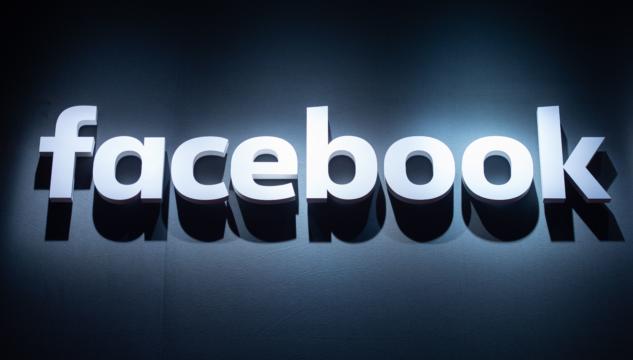 multa Facebook