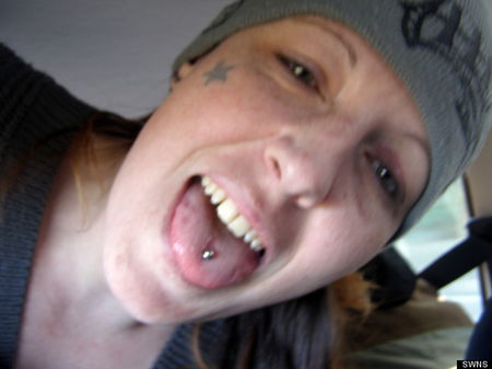 Joanna Dennehy: la serial killer che si scatta le selfie article-post