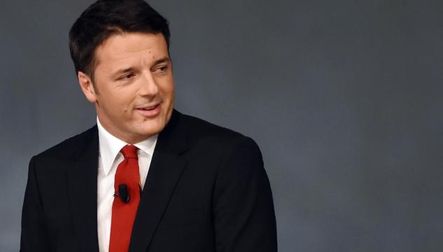 Le reazioni del Pd al mea culpa di Matteo Renzi sulla questione migranti
