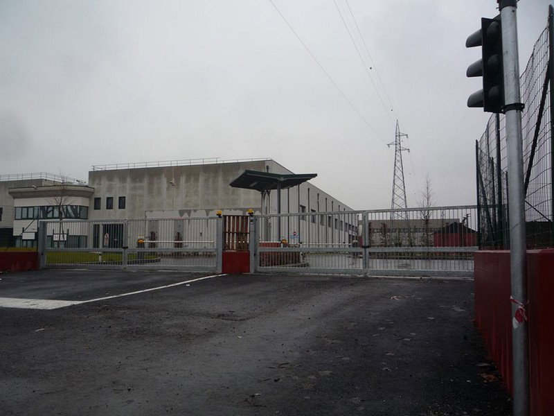 Che Tempo Fa Oggi A Paderno Dugnano