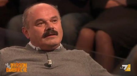 Secondo Oscar Farinetti i 5 stelle vanno ascoltati article-post