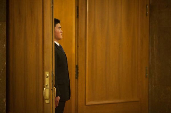 Ecco perché ci dimentichiamo le cose quando passiamo da una stanza all’altra