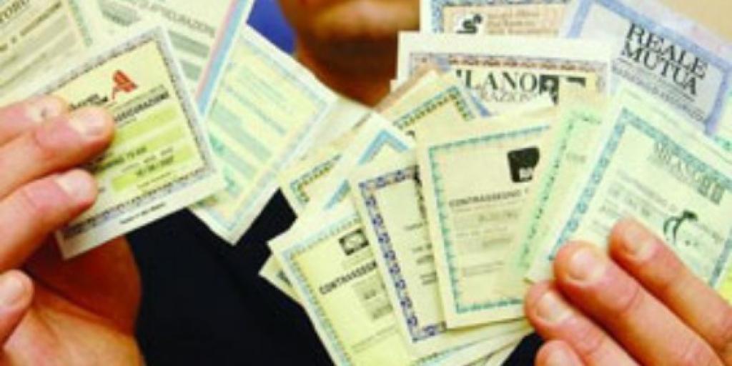 Assicurazione Auto Storica 20 Anni Migliori Polizze Con O Assicurazione Auto Storica 20 Anni Migliori Polizze Con O