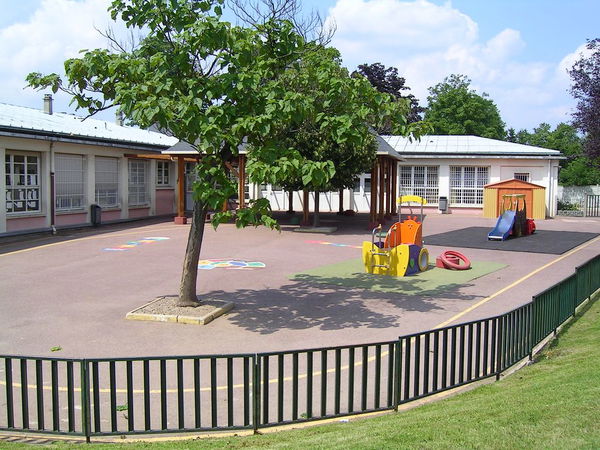 La bufala delle lezioni di masturbazione ai bambini dell’asilo