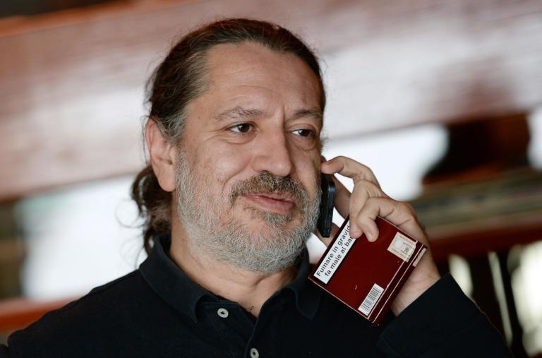 Davide Vannoni, l’inventore del ‘metodo’ Stamina, è morto