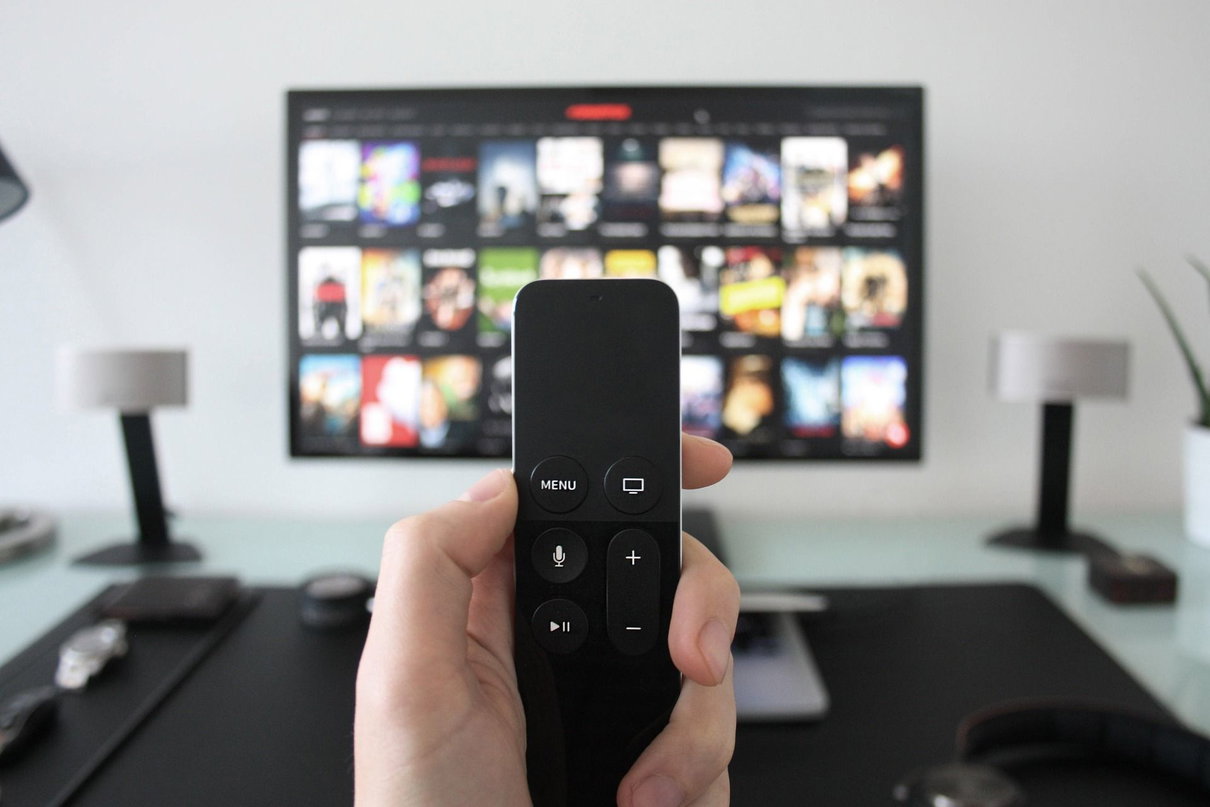 Come le anticipazioni tv hanno avuto un ruolo determinante in questa fase di lockdown article-post