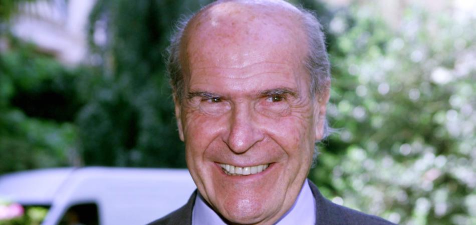 UMBERTO VERONESI