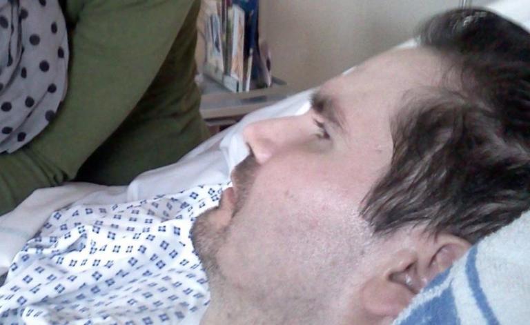 È morto Vincent Lambert