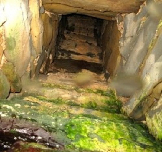 La bufala del tunnel che collega le due sponde dello Stretto di Messina article-post