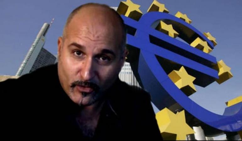 claudio messora