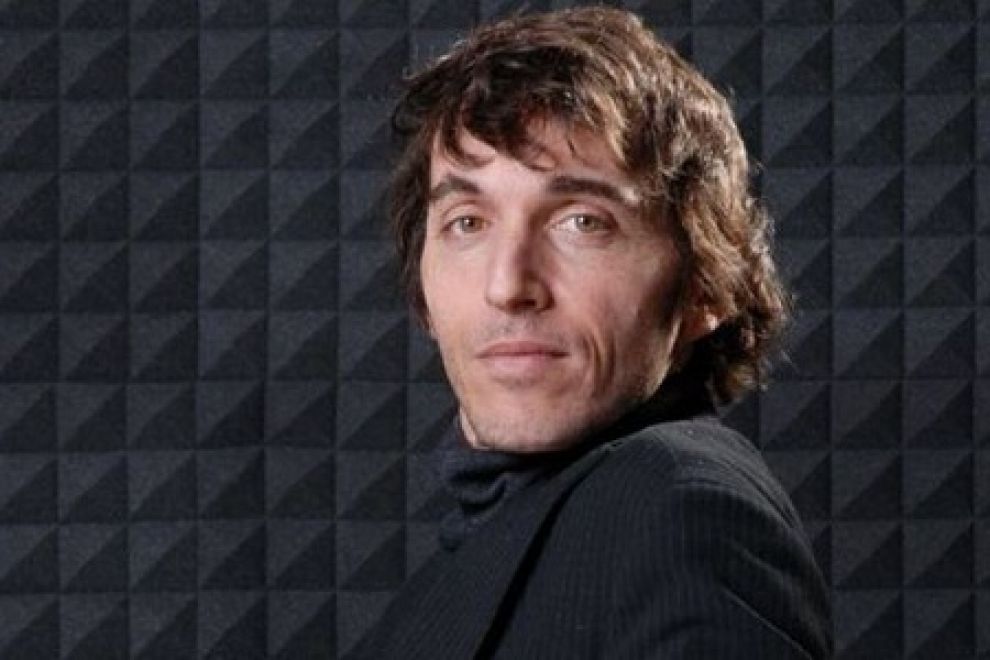 La Zanzara: Giuseppe Cruciani nei guai per la trans Efe Bal article-post