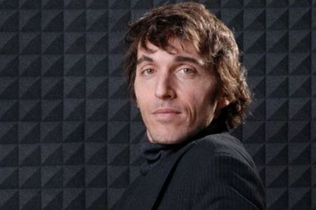 La Zanzara: Giuseppe Cruciani nei guai per la trans Efe Bal article-post