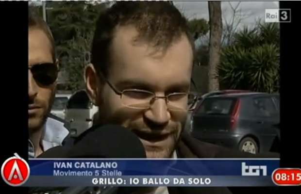Ivan Catalano, la Casaleggio e la storia della programmazione neurolinguistica article-post