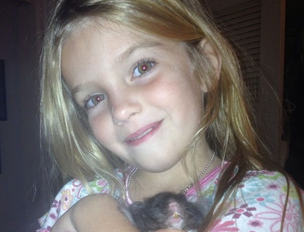 La star di Disney di 5 anni minacciata di morte per una scena gay nel suo show