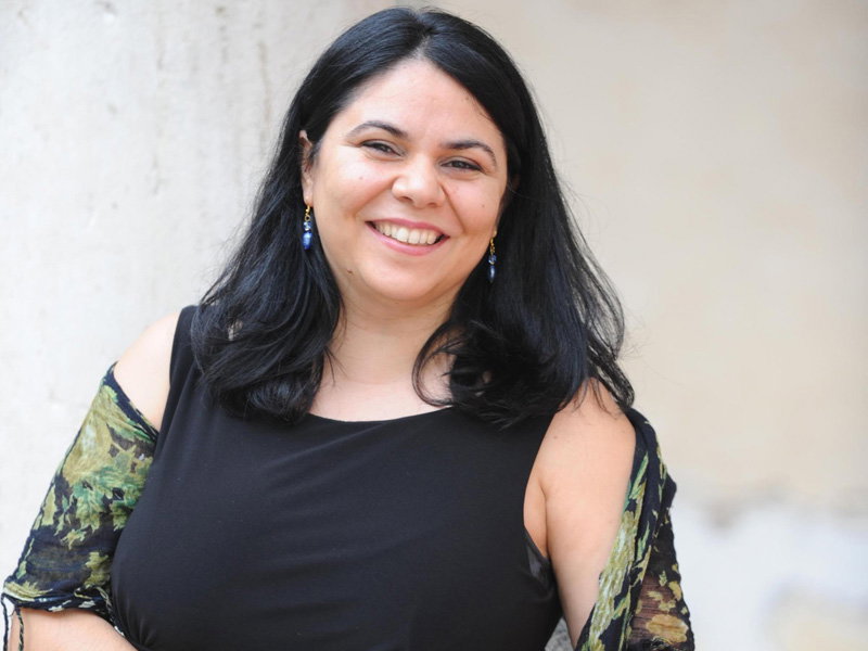 Murgia difende Littizzetto dalla gogna di Salvini: «È madre affidataria e benefattrice di case famiglia» article-post