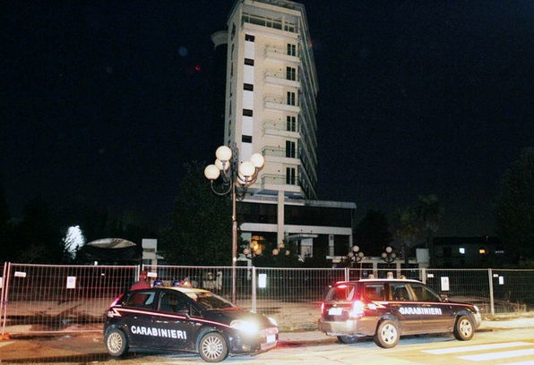 Nadia: la ragazzina di Cittadella che si suicida per l’odio degli amici