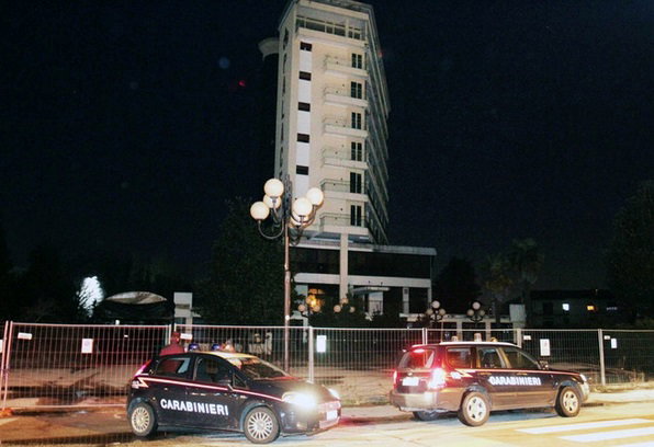 Nadia: la ragazzina di Cittadella che si suicida per l’odio degli amici article-post