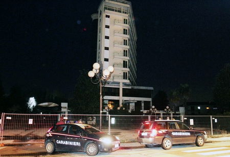 Nadia: la ragazzina di Cittadella che si suicida per l’odio degli amici article-post