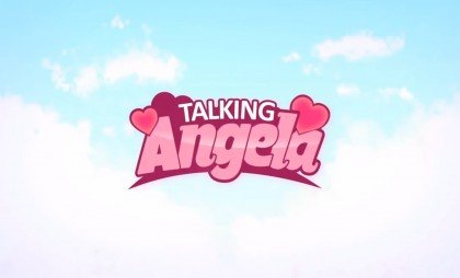 talking angela bufala pedofili 1