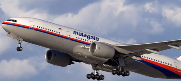 I cinque misteri aerei più famosi degli ultimi 60 anni