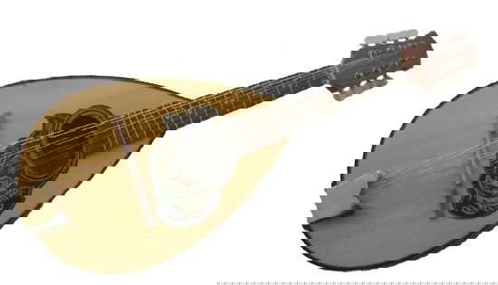 Luigi Gallo, il mandolino a scuola e lo strano tempismo dei cambi sulla pagina di Wikipedia