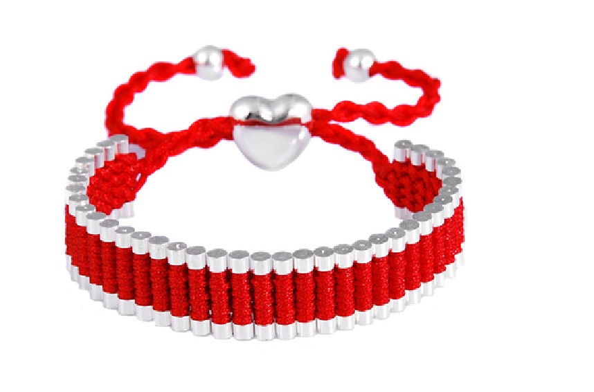 Bracelet pro. Браслеты Pro-Ana. Pro Ana Red Bracelet. Essential lines Bracelet. Tous официальный сайт браслет черные 712341560.