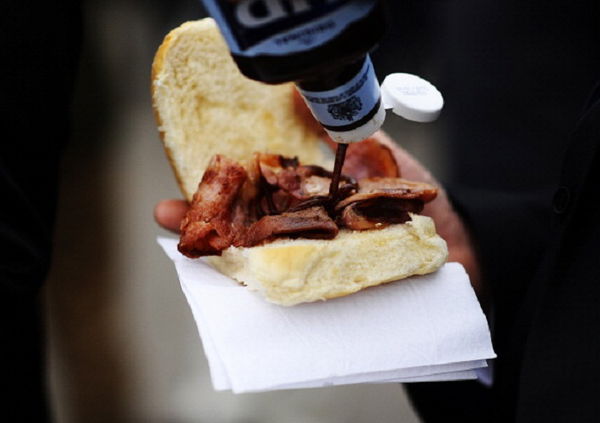 «Vi racconto la mia verità sulla carne e sul cancro»