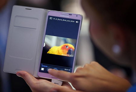 Le 30 cose da fare per staccarti dal tuo smartphone article-post