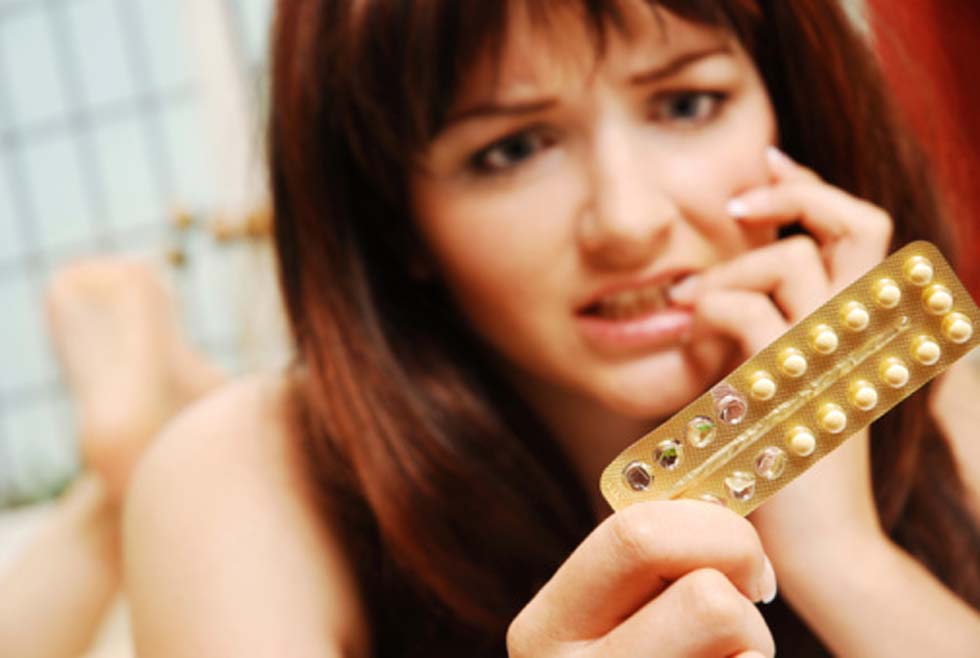 Gli 11 farmaci che influenzano il sesso article-post