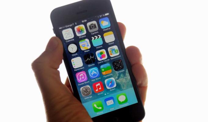 La Luminosità Del Telefono Si Abbassa Da Sola