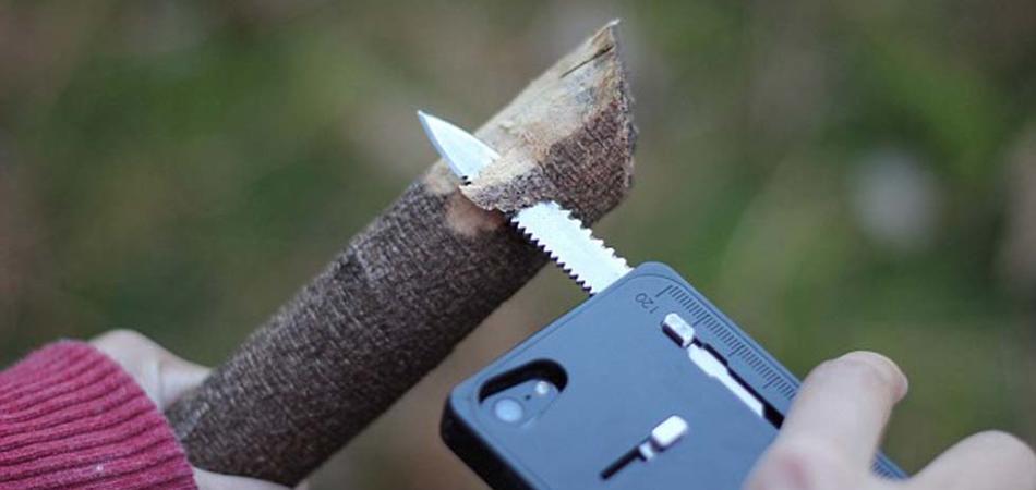 custodia iphone coltello custodia iphone coltello