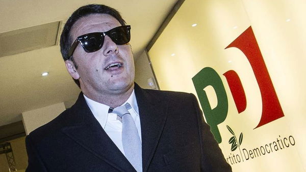 Jobs Act: arriva il sussidio di disoccupazione per i precari