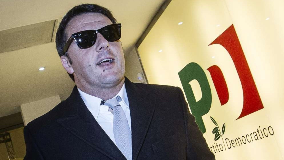 Jobs Act: arriva il sussidio di disoccupazione per i precari article-post