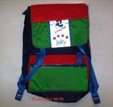 I 50 oggetti della tua infanzia che ti mancano da morire