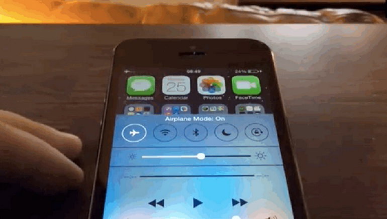Le 15 cose che non sapevi di poter fare con il tuo iPhone article-post