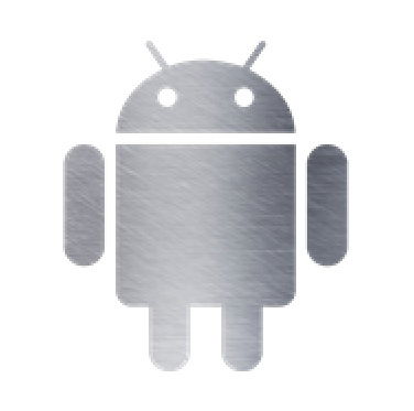 черно белые иконки приложений. иконки для андроид черно-белые. чёрные иконки приложений. серые иконки для приложений. 7tsp пакеты иконок.