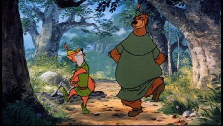 Le 20 canzoni dei classici Disney più belle di sempre article-post