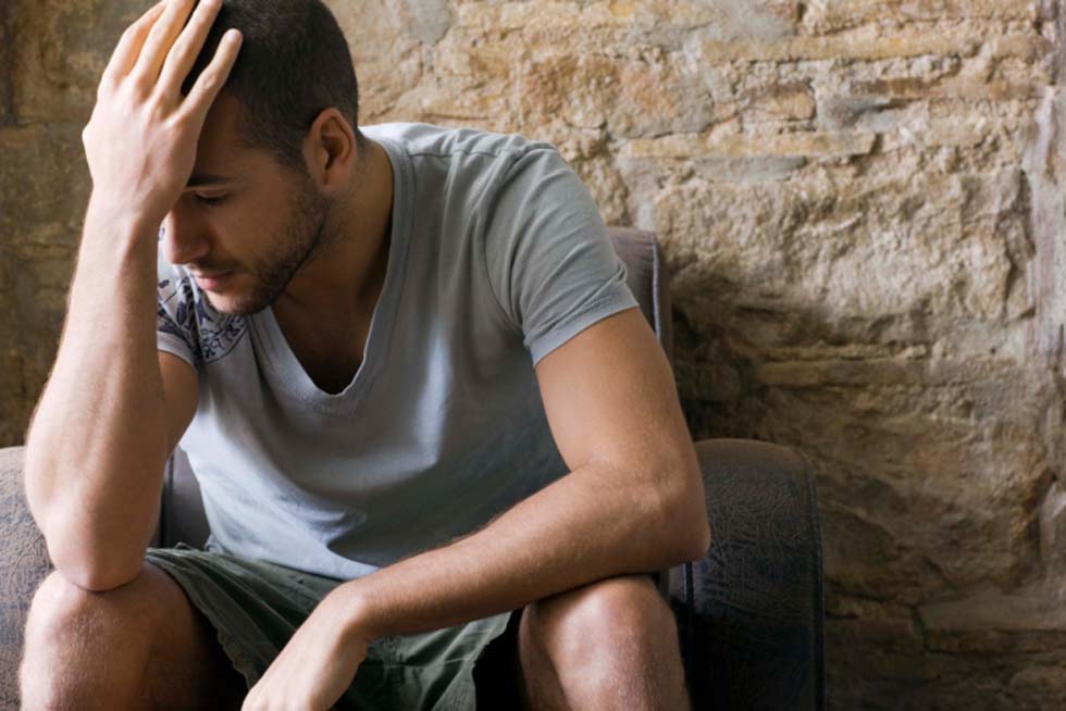 Ecco come le tue emozioni possono ucciderti article-post