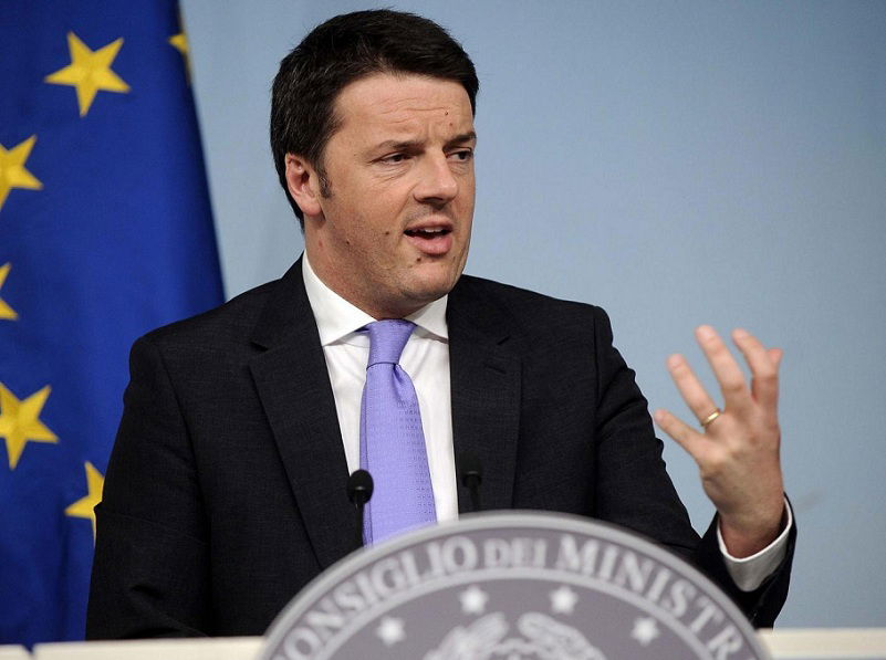 Gli 80 euro di Matteo Renzi sono veri? Giornalettismo