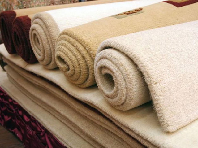 Cinque prodotti per la casa che possono rivelarsi tossici article-post