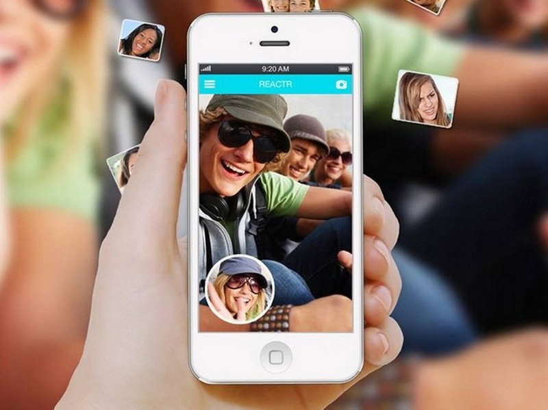 Come Vedere Le Foto Dal Cellulare Alla Tv